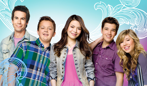 Icarly I Victoria Znaczy Zwyciestwo