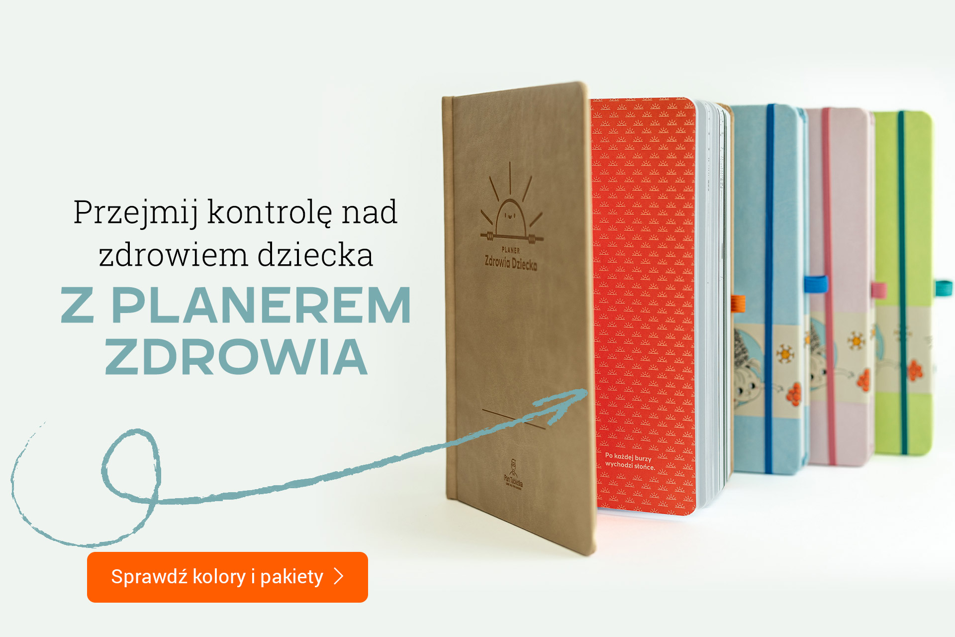 Co z apteki na włosy - okiem Pana Tabletki - Pan Tabletka Co Na Wlosy Pan Tabletka