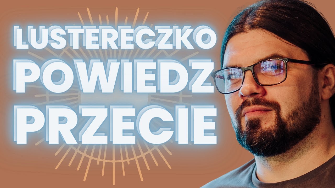 Osioł W Okularach Czyli Jak Przejrzeć Na Oczy Pdf