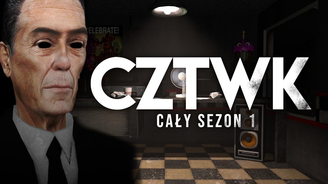 Co Ziutek Trzyma W Kieszeni - Margaret Wiegel Co Ziutek Trzyma W Kieszeni