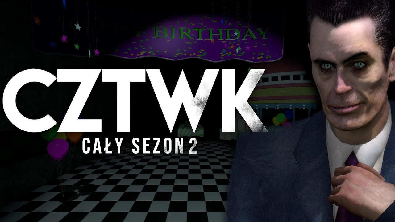 CO ZIUTEK TRZYMA W KIESZENI SEZON 2: NOCNA PRACA FILM (WSZYSTKIE Co Ziutek Trzyma W Kieszeni