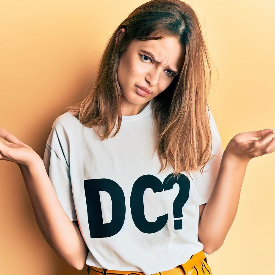 Co znaczy DC na TikTok? | av3.pl Co To Znaczy Dc Na Tik Tok