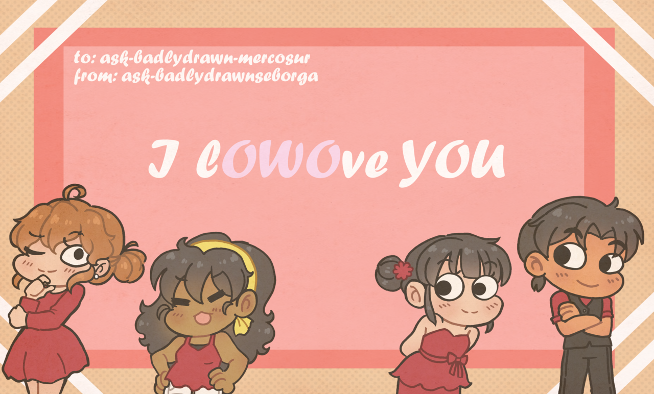 Co Znaczy Uwu I Owo - Margaret Wiegel Co Znaczy Uwu I Owo