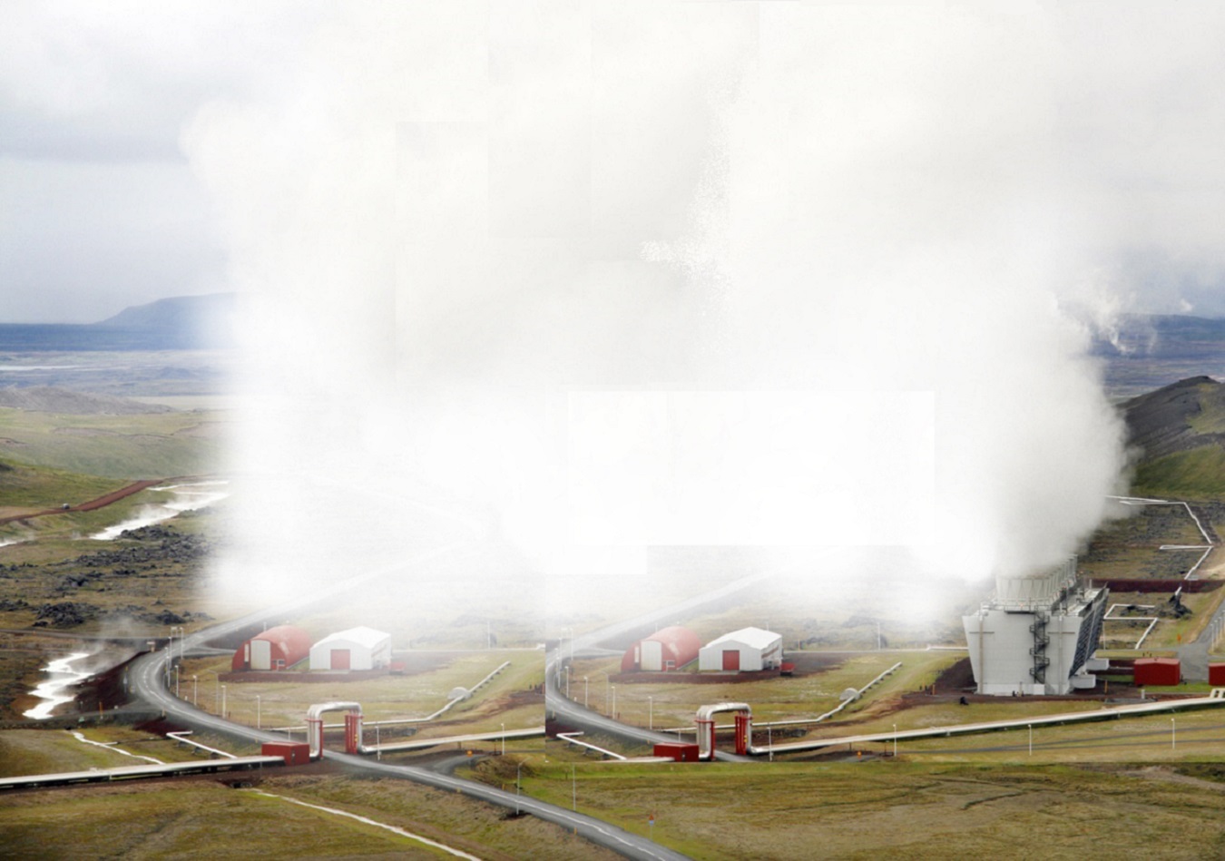 Instytut Gospodarki Surowcami Mineralnymi I Energią Pan