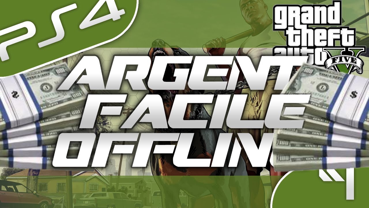 Code De Triche Gta 5 Ps4 Mode Histoire Argent - Aperçu Historique Code De Triche Gta 5 Ps4 Argent Illimite Mode Histoire