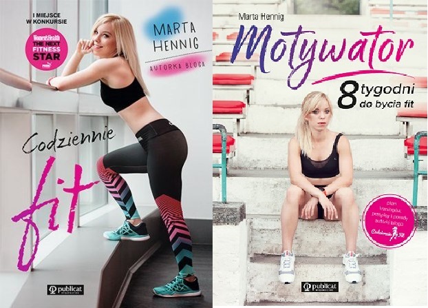 Motywator 8 Tygodni Do Bycia Fit Pdf