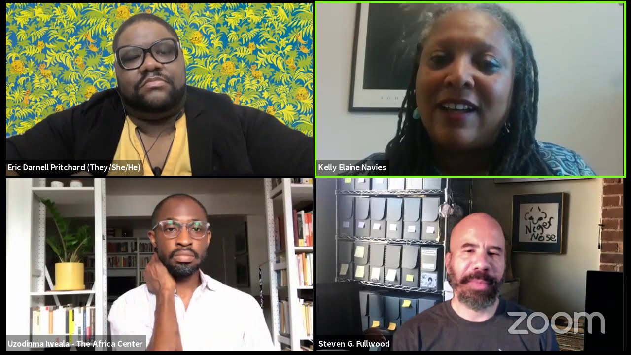 COLLECTIVE MEMORY: STORYTELLING AND COLLABORATION IN THE WRITING OF Historical Memory And Collective Memory