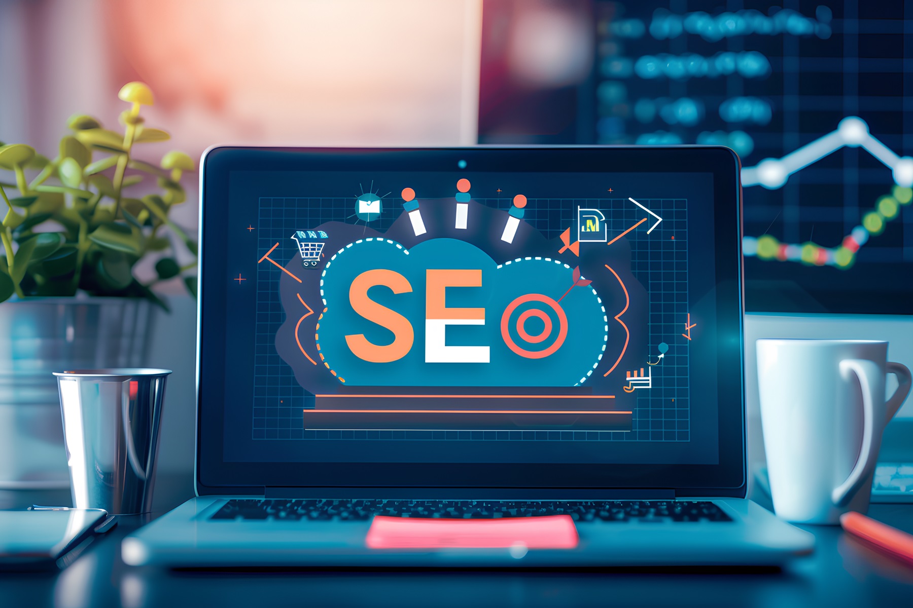 Comment s'appelle le processus qu'utilisent les moteurs de recherche Comment Sappelle Le Processus Quutilisent Les Moteurs De Recherche