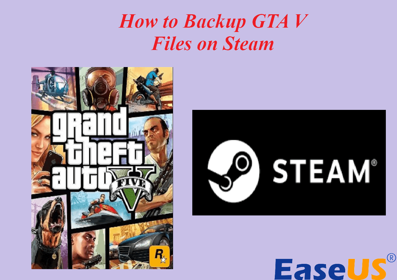 Gta 5 Download Steam Unlocked