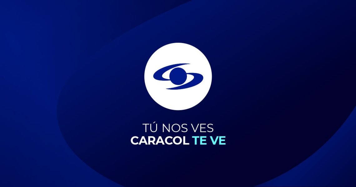 Cómo ver canal Caracol en vivo 2025 - Tecnoguia Caracol Tv En Vivo