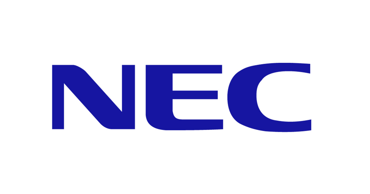 Company Overview: Investor Relations | NEC Nec Fas Est Nec Posse Reor