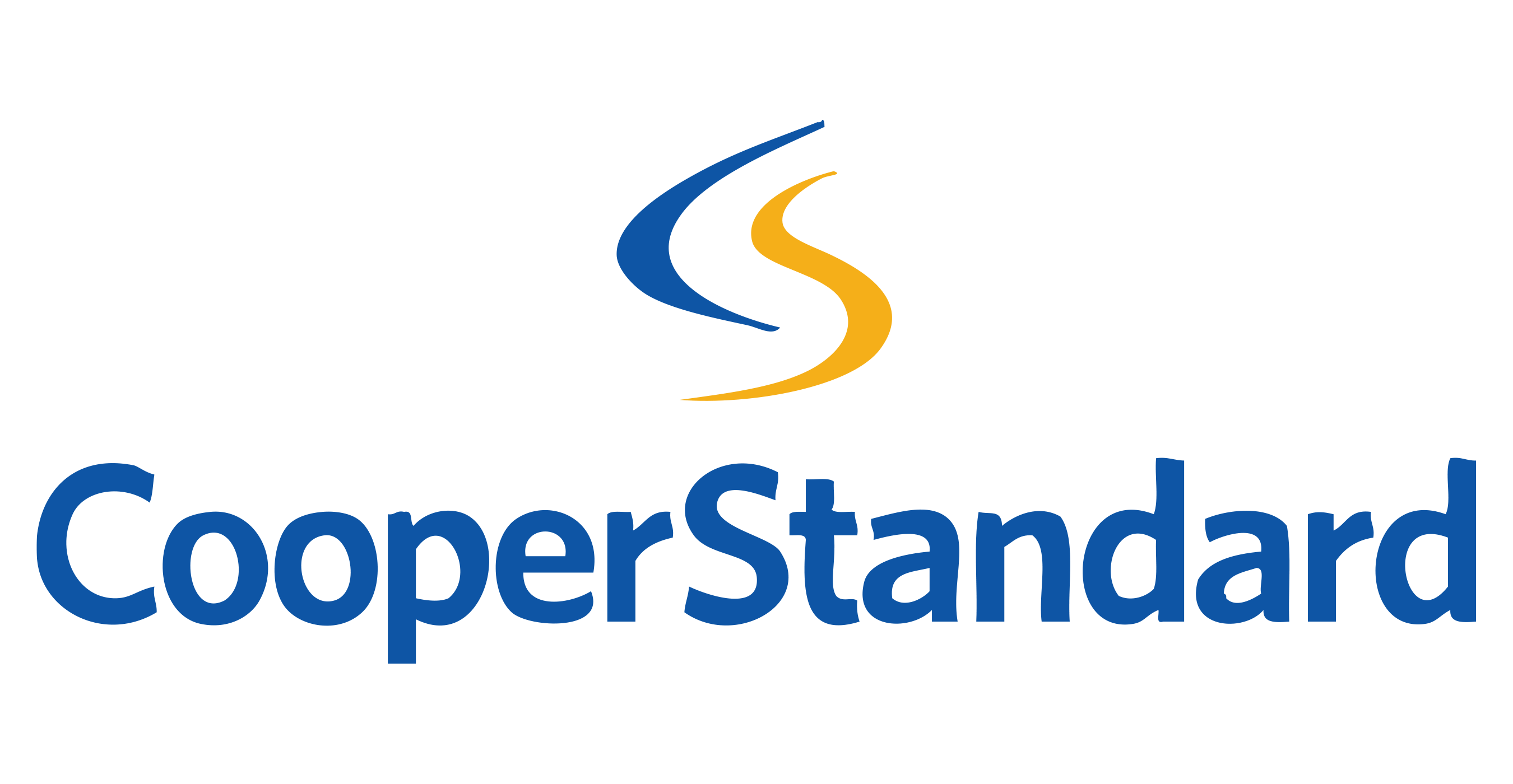 Cooper Standard Automotive Piotrkw Opinie