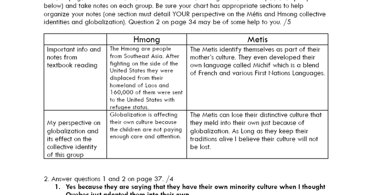 Copy of UNIT+3+WORKSHEET - Google Docs Focus 3 Unit 3 Test Pdf