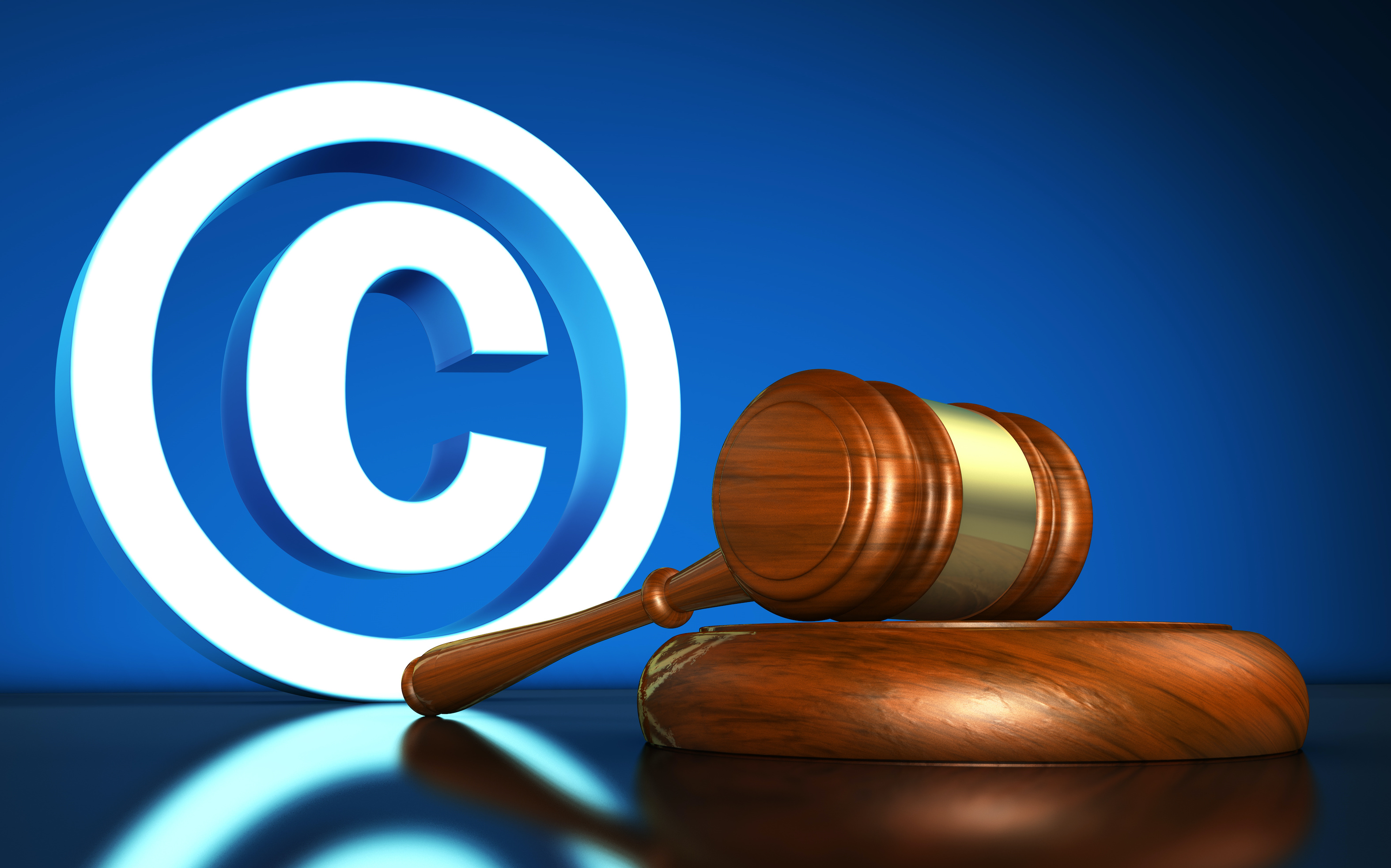 Copyright Law Explained Ustawa O Prawach Autorskich I Prawach Pokrewnych
