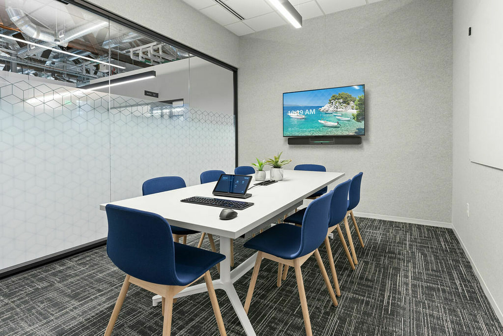 Kantor Exchange Radom Traugutta 27