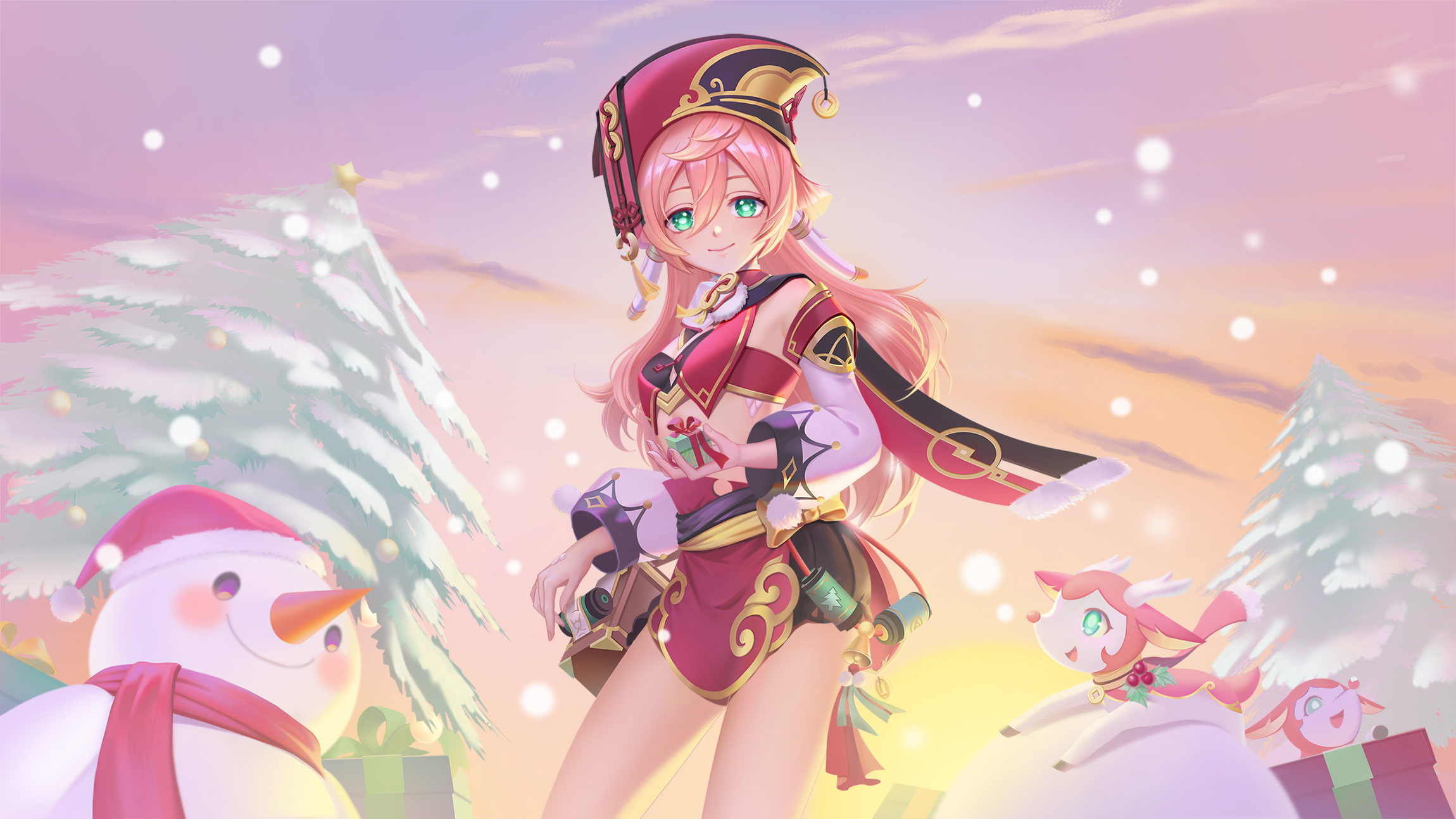Cross-Over Image by dakula #3868486 - Zerochan Anime Image Board Acta Poloniae Pharmaceutica Impact Factor 2018