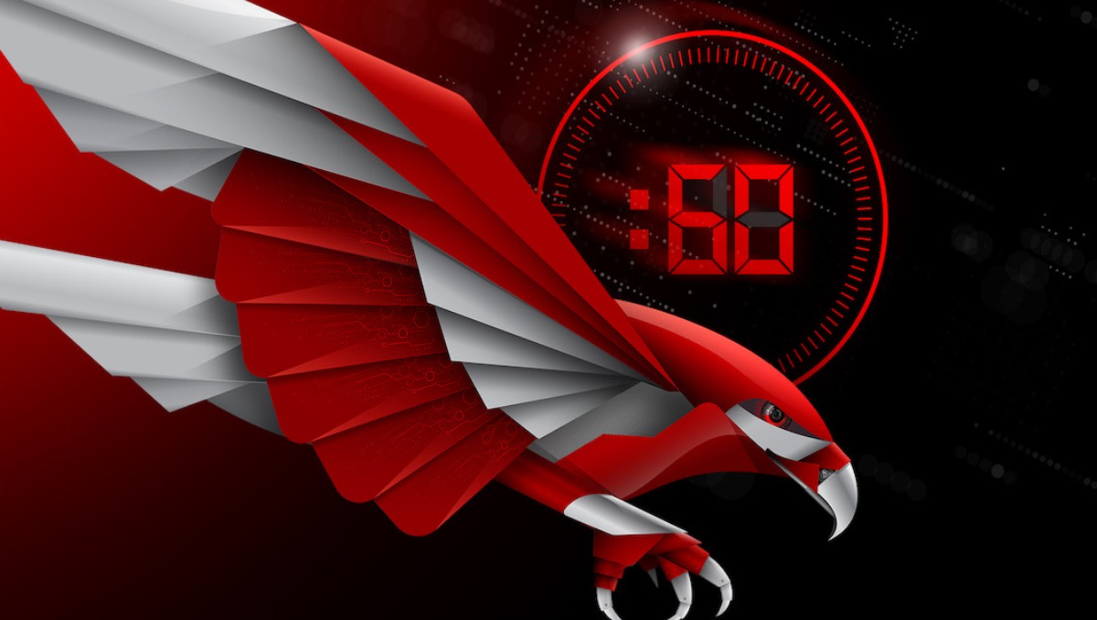 CrowdStrike launches new Falcon Complete for Service Providers - Cyber What Is Crowdstrike Falcon Complete