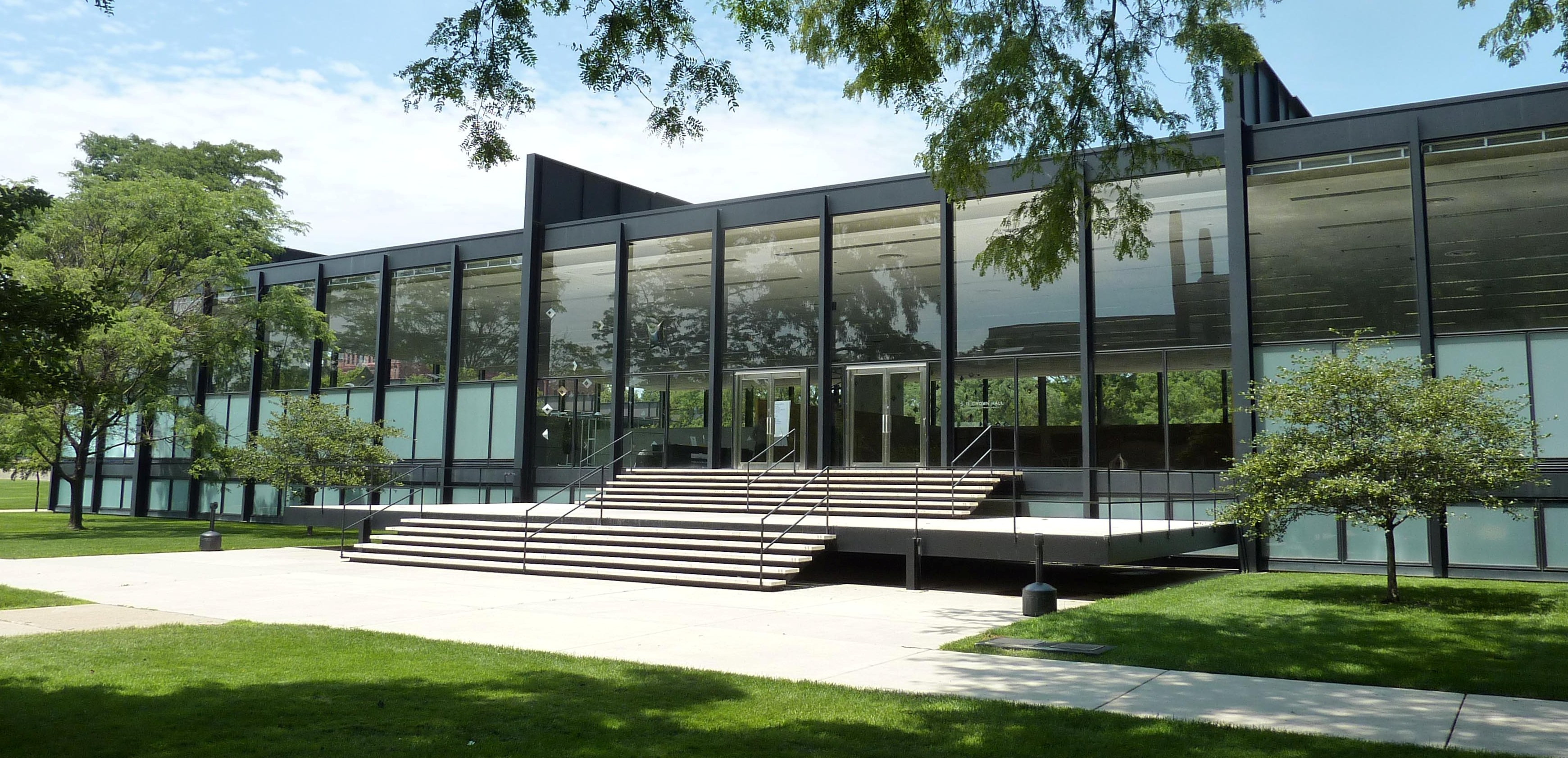 Institute Of Oceanology Of Polish Academy Of Sciences