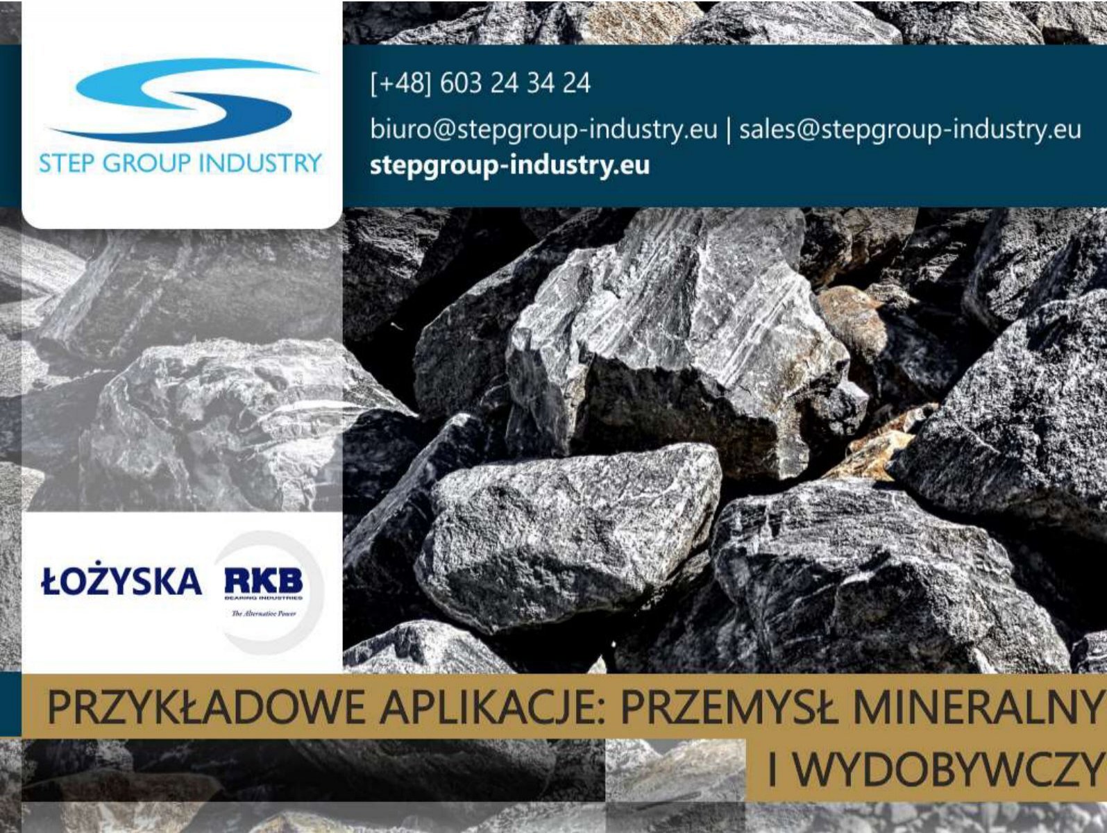 Crusher 22348 ROVSXW33; 2 Podaj Inne Przykłady Przystosowań Zwierząt Do Warunków Panujących Na Pustyni