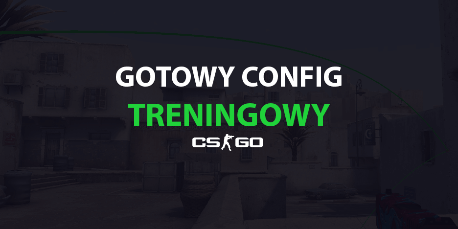 Komendy Do Treningu Smoke Cs Go