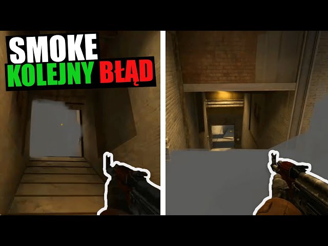 CS:GO Komenda na 1000 HP - Dodanie HP - Sniper13.pl Komenda Na Smoke Cs Go