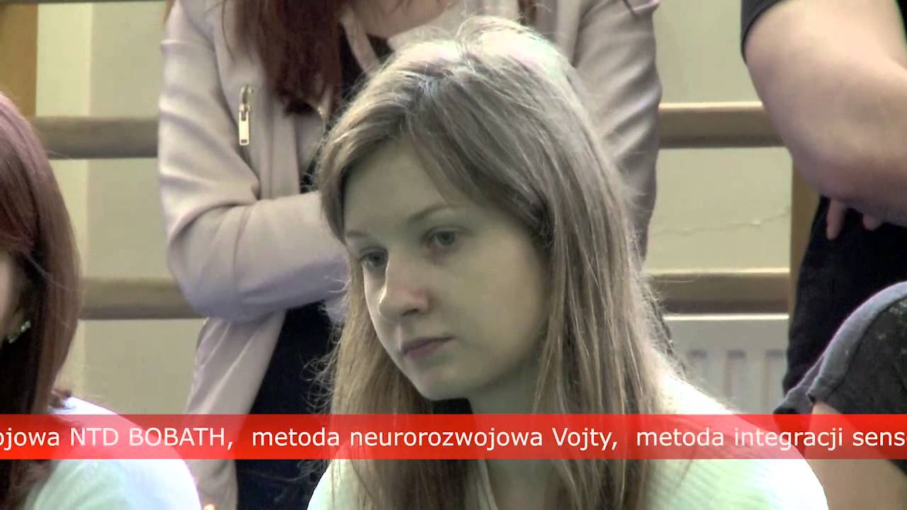 Badanie I Ocena Neurorozwojowa Niemowląt I Noworodków Pdf Chomikuj
