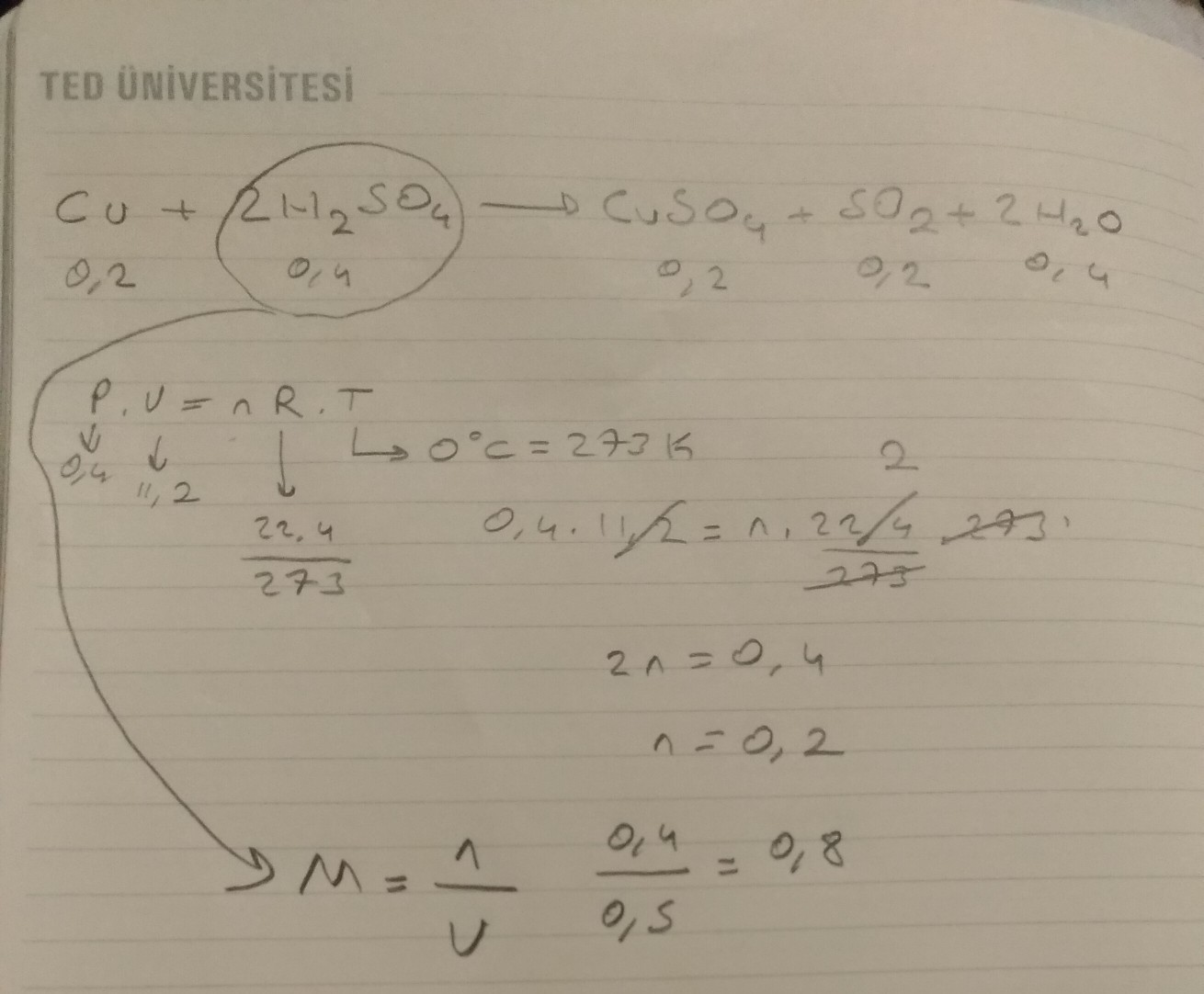Cu 2h2so4 Cuso4 So2 2h2o - Margaret Wiegel™. Jul 2023 Cu 2h2so4 Cuso4 So2 2h2o