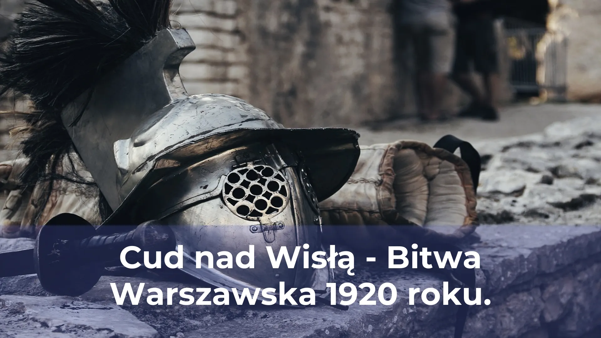 Cud nad wisłą bitwa warszawska 1920 roku – parafiajana.pl Wyjasnij Dlaczego Bitwa Warszawska Byla Nazywana Cudem Nad Wisla