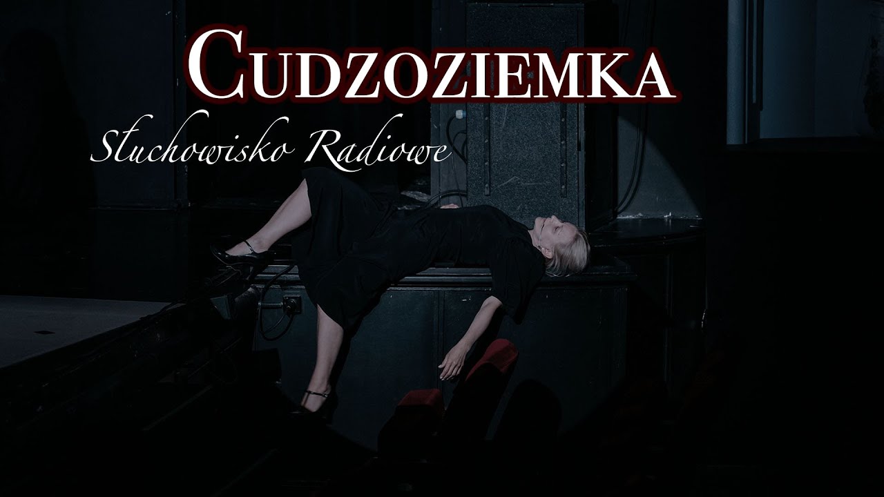 Maria Kuncewiczowa Cudzoziemka Pdf Chomikuj