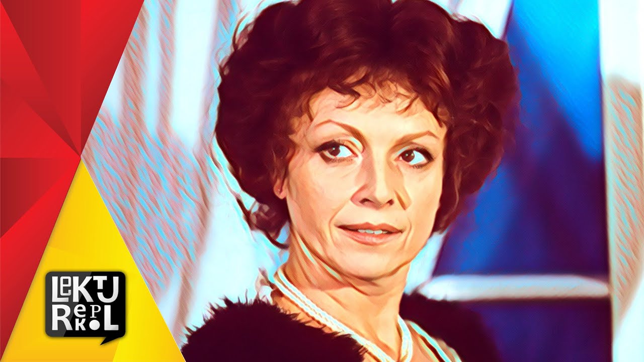 Cudzoziemka Maria Kuncewiczowa Wolne Lektury