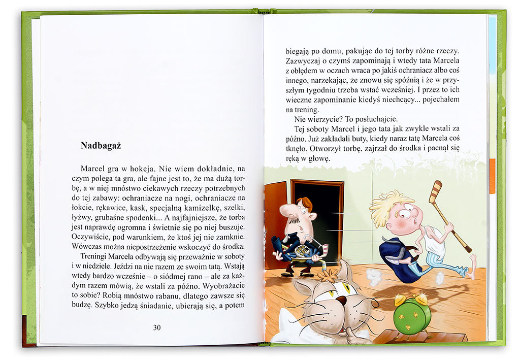 Cukierku Ty Lobuzie Tekst Pdf