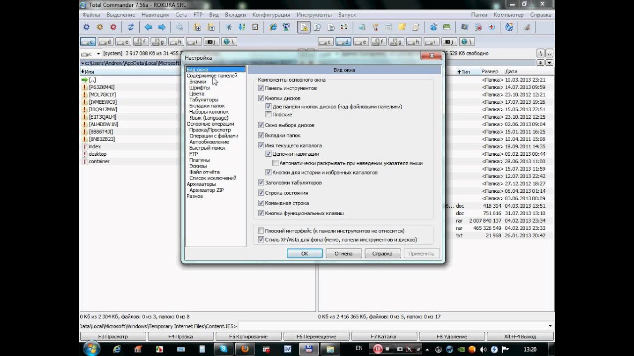 Matematyka 2 Zbiór Zadań Pdf