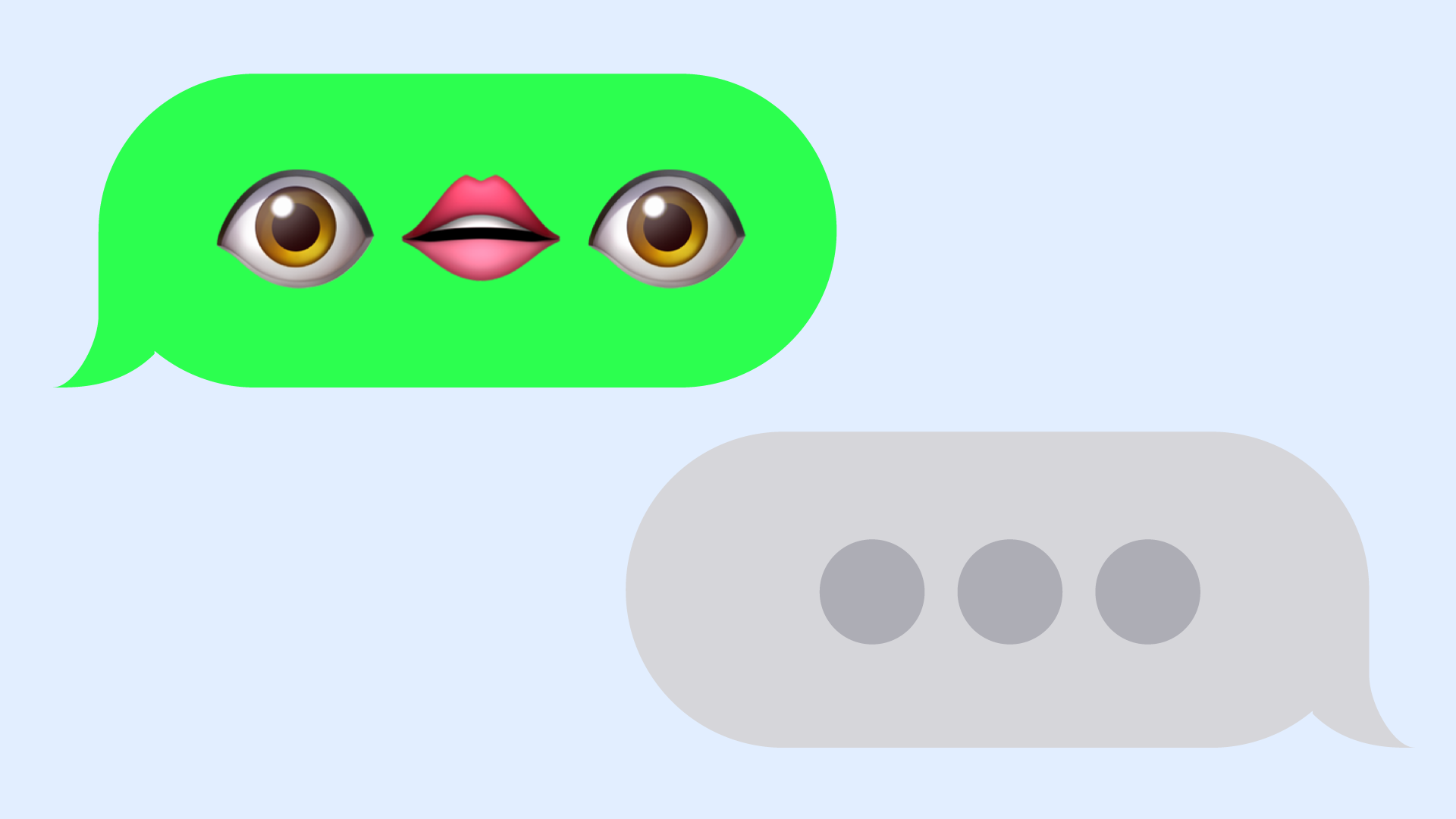 Cute Smiling Emoji Meme - Infoupdate.org Co Oznaczaja Kolory Serc Emoji