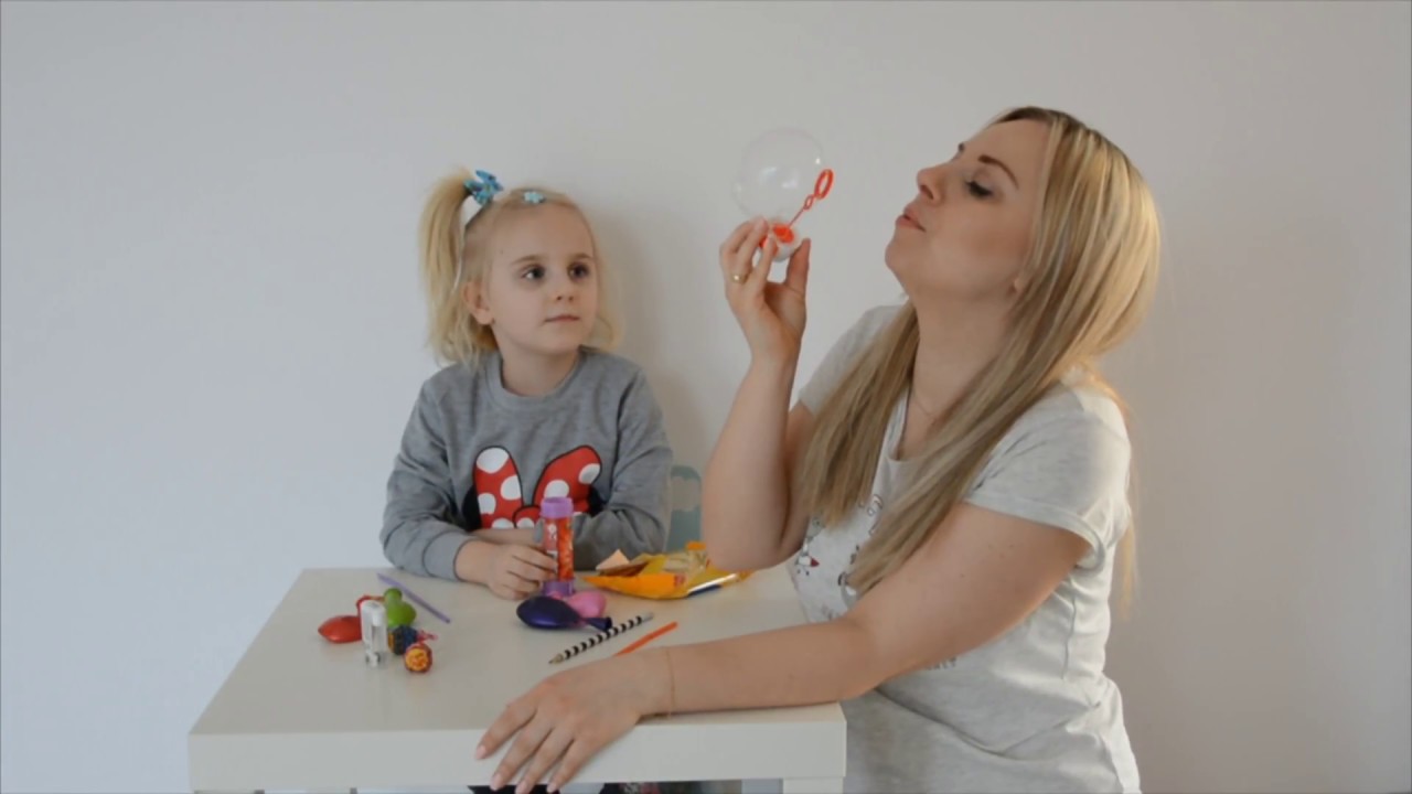 Cwiczenia Logopedyczne Dla 2 Latka Youtube