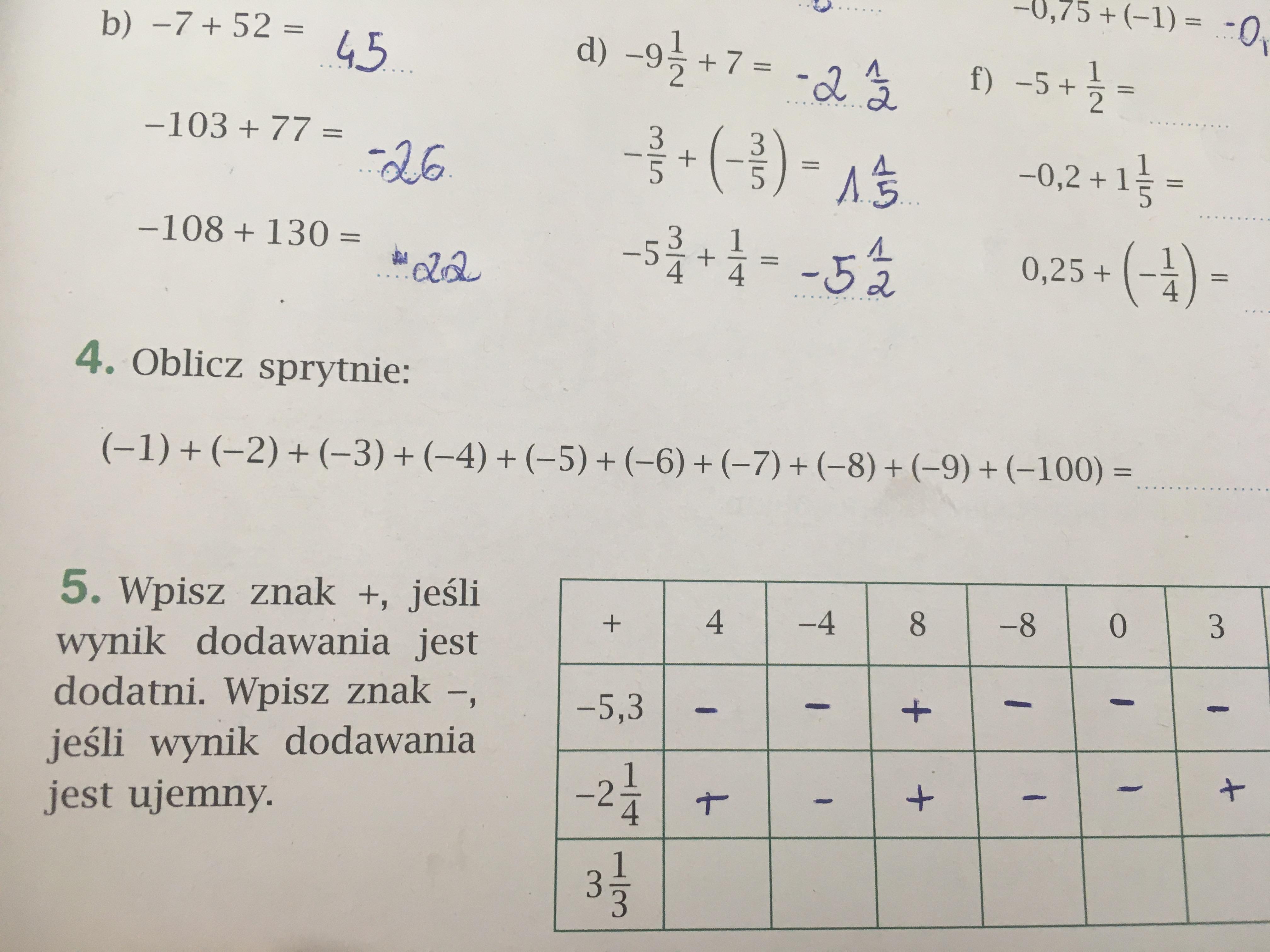 Cwiczenia Matematyka Z Plusem Kl 4 - question Figury Na Płaszczyźnie Sprawdzian Klasa 6 Matematyka Z Plusem Pdf