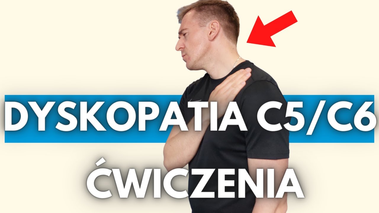 Czy Pan Bóg Jest Szczęśliwy I Inne Pytania