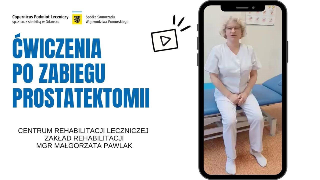 Proces Pielęgnowania Dziecka Po Zabiegu Operacyjnym