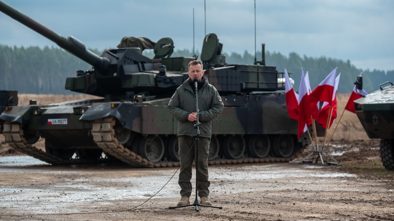 Przedstaw Zadania Poszczególnych Rodzajów Sił Zbrojnych Rp
