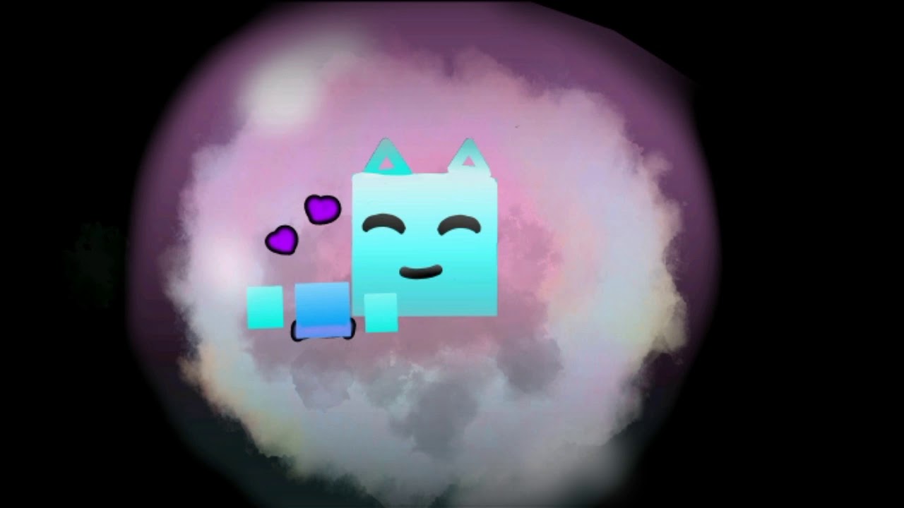 cyan x cube just shapes and beats - YouTube Just Shapes And Beats Sad Cube