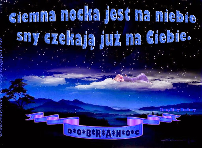 Cytaty Na Dobranoc Dla Przyjaciela - Margaret Wiegel Cytaty Na Dobranoc Dla Przyjaciela