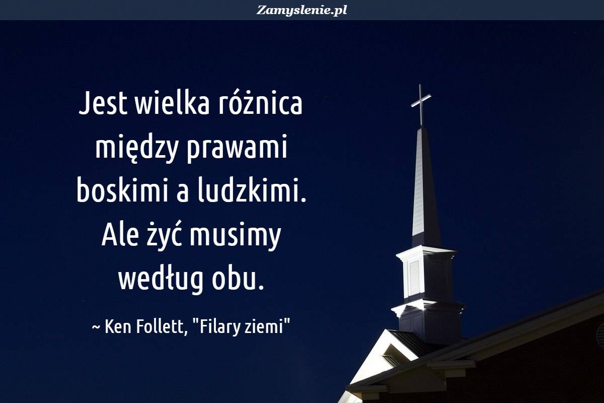 Cytaty o Bogu i wierze | Home decor decals, Home decor Cytaty O Wierze W Boga Jan Paweł Ii