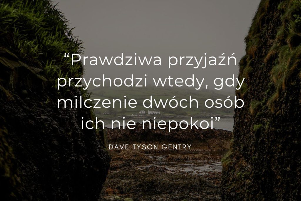 Cytaty o przyjaźni 🧑🤝🧑 najpiękniejsze sentencje, które warto znać Cytaty O Przyjaźni Z Małego Księcia