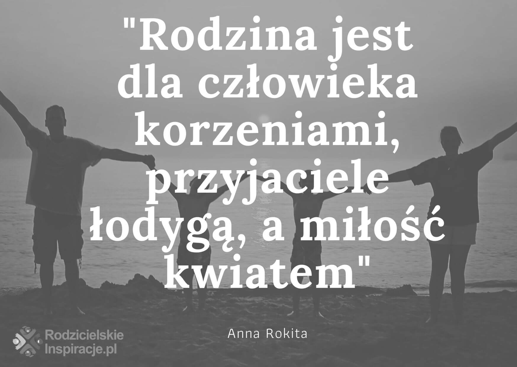 Cytaty o rodzinie - zbiór najpiękniejszych cytatów z obrazkami Bol Smutne Cytaty O Rodzinie