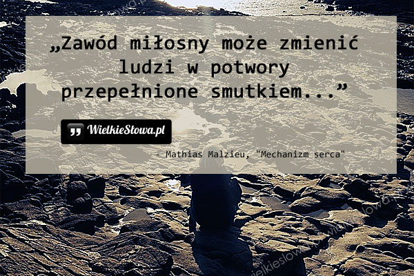 Cytaty O Samotnosci I Smutku - Margaret Wiegel Cytaty O Samotnosci I Smutku