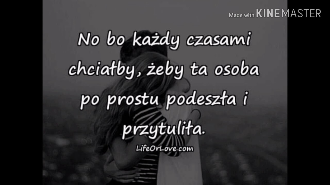 Cytaty O Samotnosci I Smutku - Margaret Wiegel Cytaty O Samotnosci I Smutku