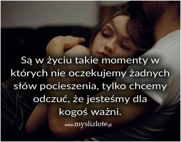 Cytaty Opisy Do Zdj Fajne Cytaty Z Piosenek Do Zdjęć
