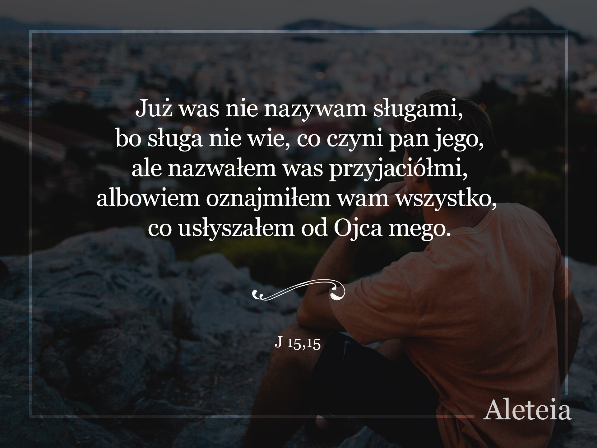 365 Cytatów Z Pisma świętego Pdf