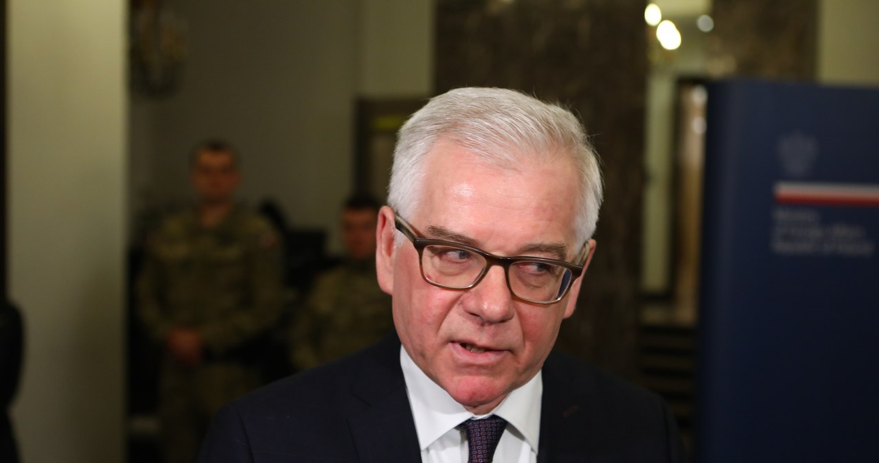 Czaputowicz Teorie Stosunków Międzynarodowych Pdf