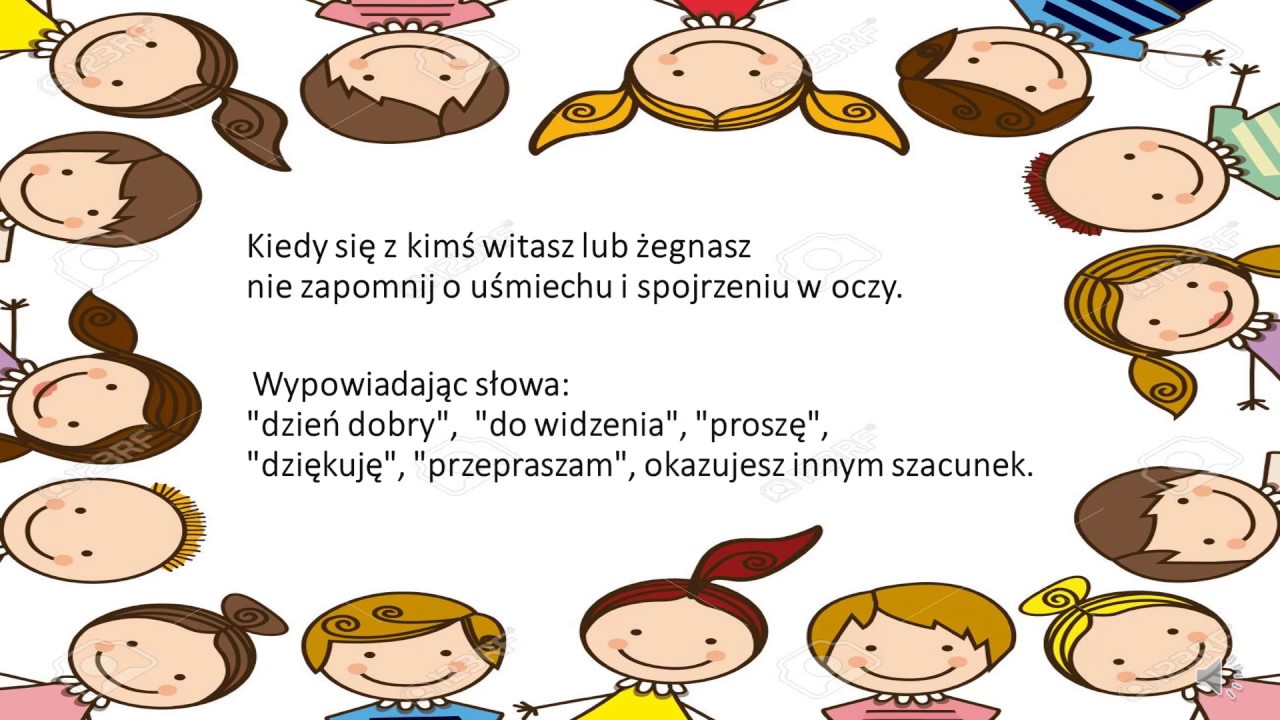 Kompetencje Kluczowe Z Wychowania Fizycznego