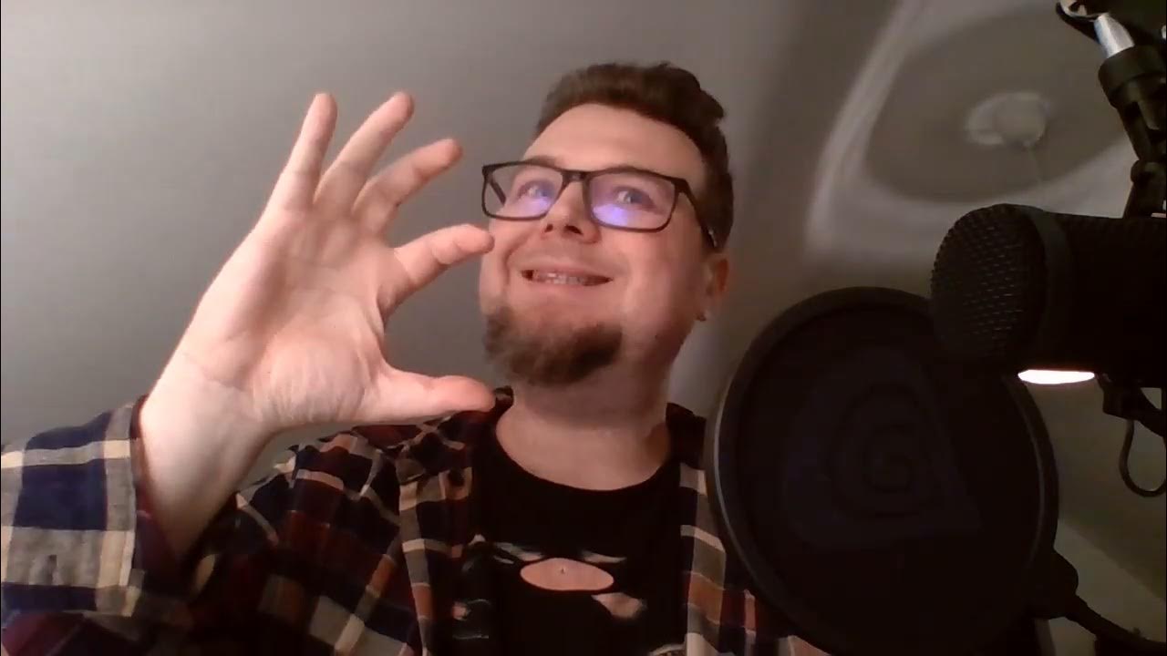 Czas w dziele literackim. - YouTube Elementy Tła Historycznego W Dziele Literackim